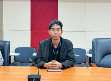 นายพิษณุ พินรอด ... พารามิเตอร์รูปภาพ 12